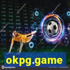 okpg.game