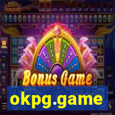 okpg.game