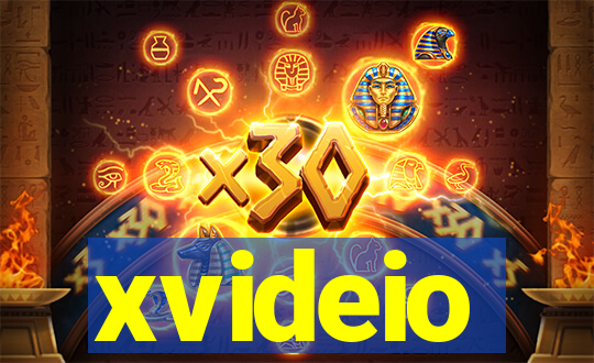 xvideio