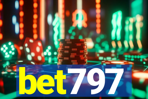 bet797