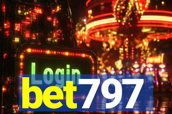 bet797