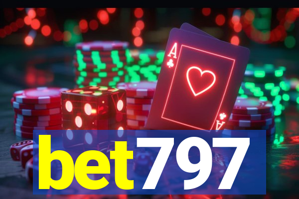 bet797