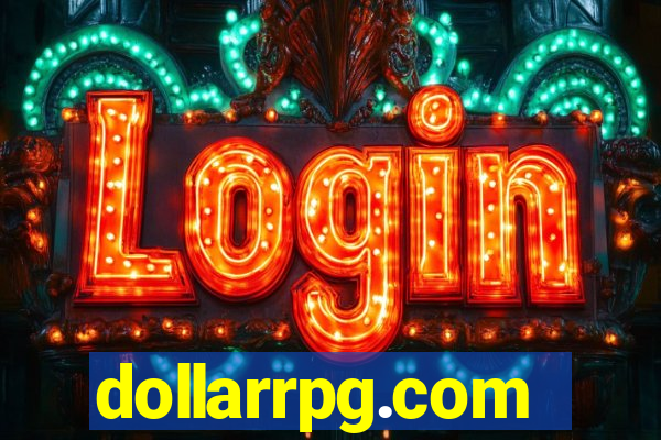 dollarrpg.com