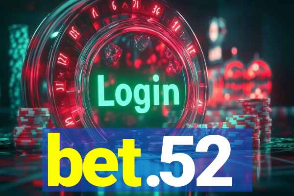 bet.52