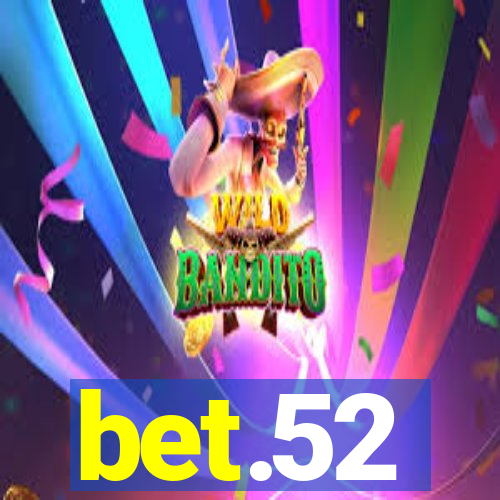 bet.52