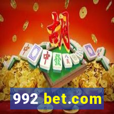 992 bet.com