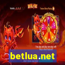 betlua.net