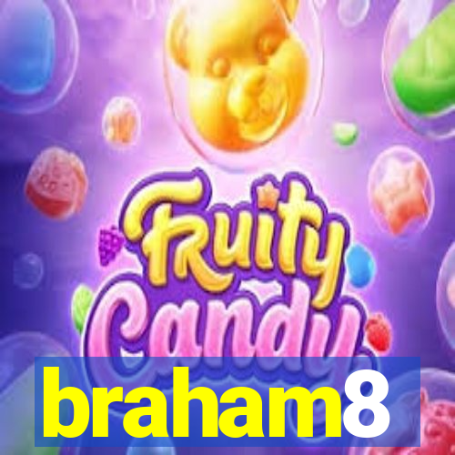 braham8