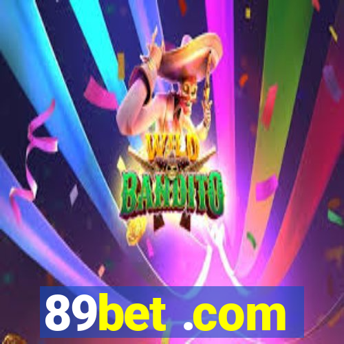 89bet .com