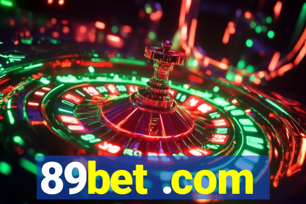 89bet .com