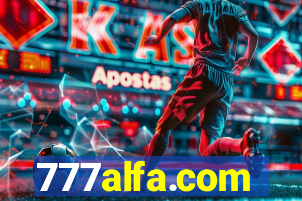 777alfa.com