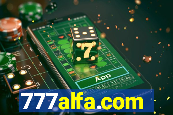 777alfa.com