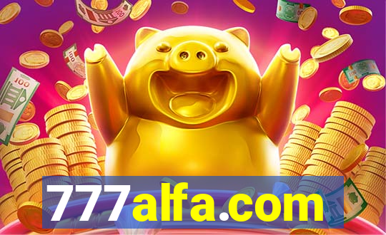 777alfa.com