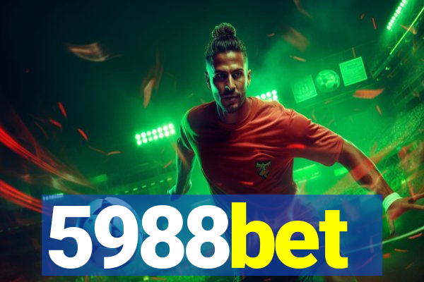 5988bet