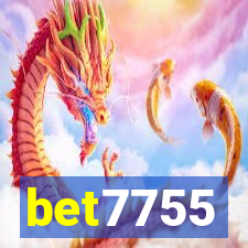 bet7755