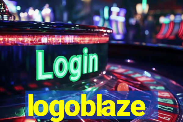 logoblaze