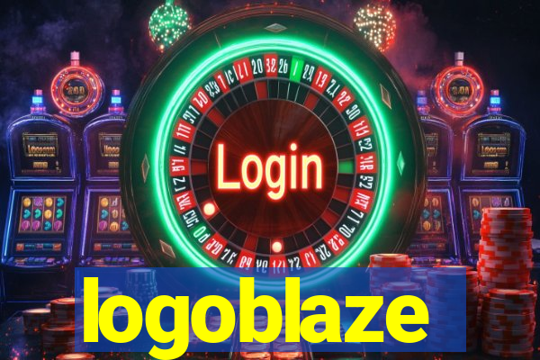 logoblaze