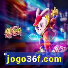 jogo36f.com