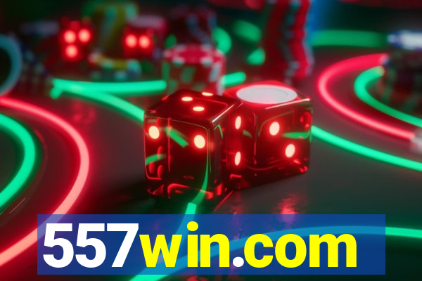 557win.com