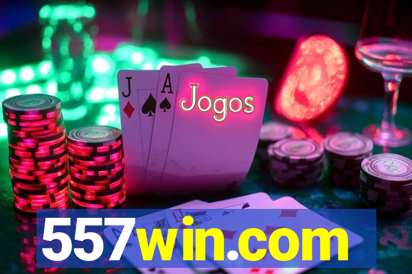 557win.com