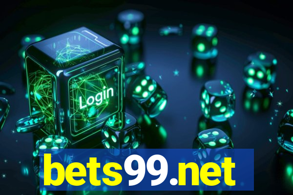 bets99.net