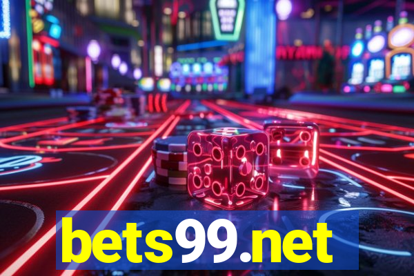 bets99.net