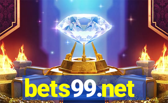 bets99.net