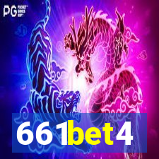 661bet4