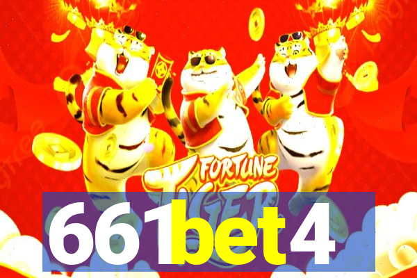 661bet4