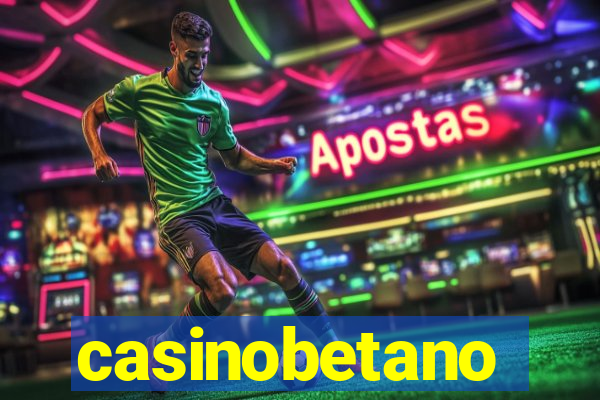 casinobetano