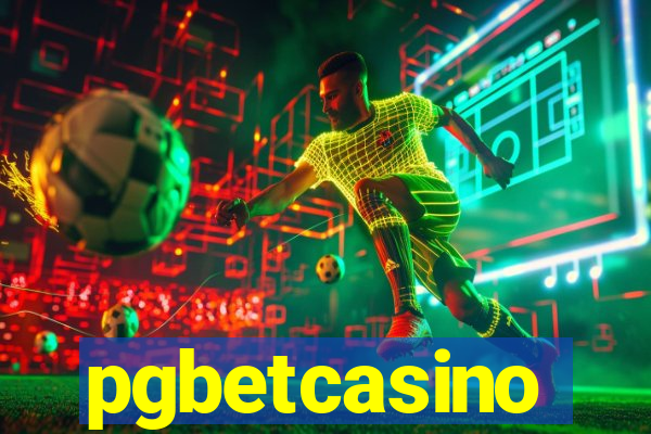 pgbetcasino