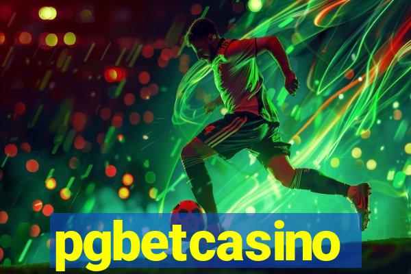 pgbetcasino