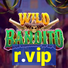 r.vip