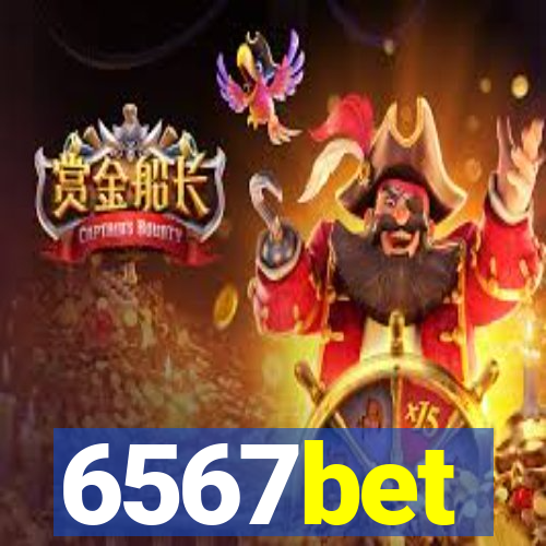 6567bet