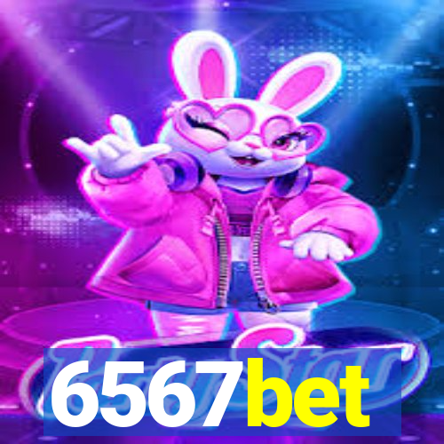 6567bet