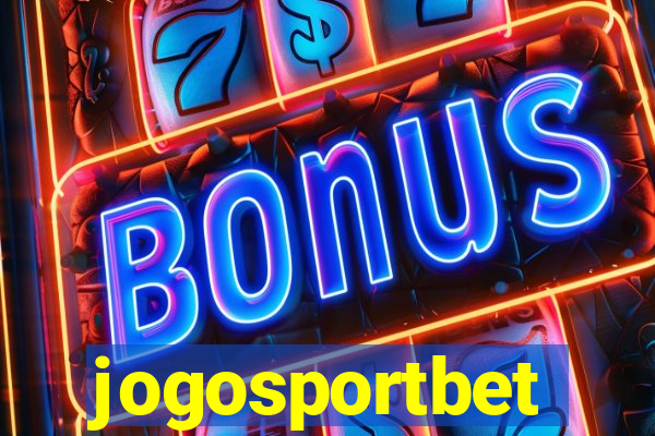 jogosportbet