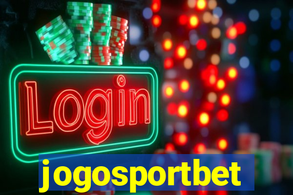 jogosportbet