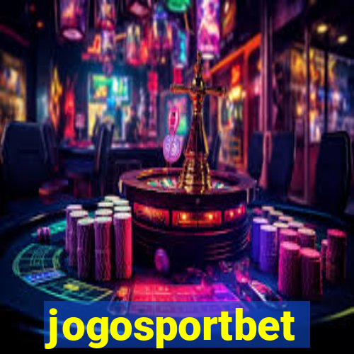 jogosportbet