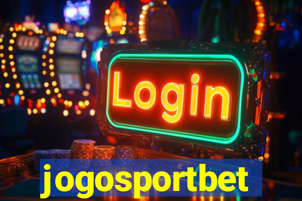 jogosportbet