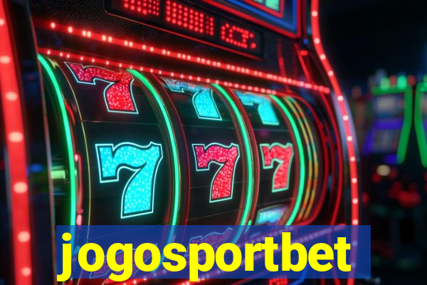 jogosportbet