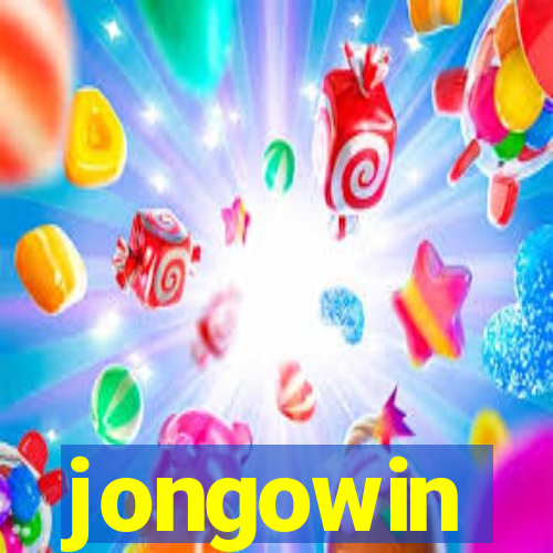 jongowin