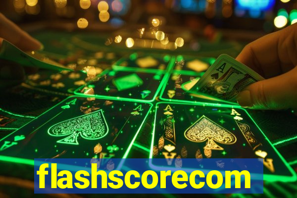 flashscorecom