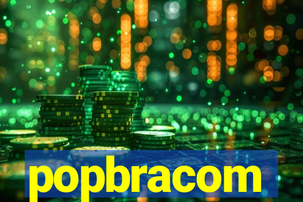 popbracom