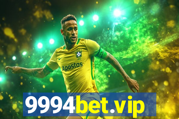 9994bet.vip