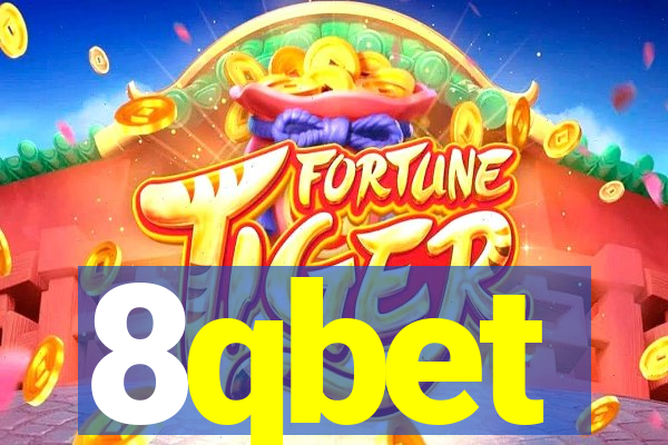 8qbet