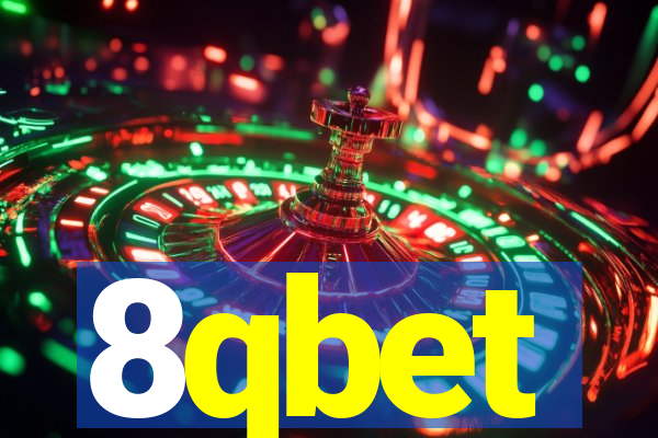 8qbet