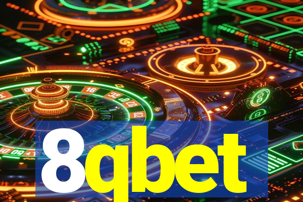 8qbet