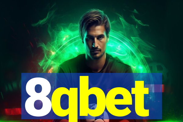 8qbet