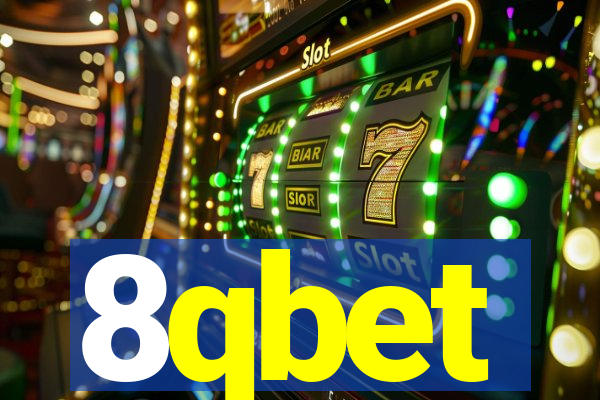 8qbet