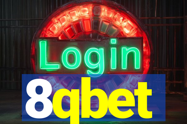 8qbet